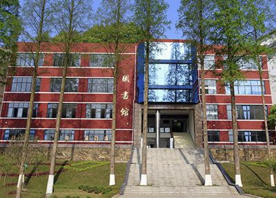 遂宁市船山职业技术学校电子信息技术专业如何